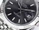 (JVS Factory) Rolex Datejust 72 Power Reserve JVS New 3235 Watch 41mm 904l Steel Rhodium Grey Dial (4)_th.jpg